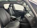 BMW 218 218d Active Tourer Luxury|PELLE|TETTO Weiß - thumbnail 14