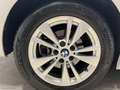 BMW 218 218d Active Tourer Luxury|PELLE|TETTO Weiß - thumbnail 34
