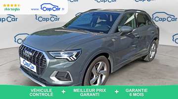 II 2.0 TDI 150 S-Tronic7 Sport Advanced