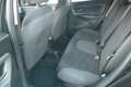 Lancia Ypsilon Ypsilon 1.2 8v Gold c/CL ecochic Gpl 69cv Negro - thumbnail 7
