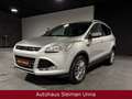 Ford Kuga Titanium 2,0TDCI/Navi/AHK/Teilleder Argent - thumbnail 3