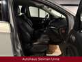 Ford Kuga Titanium 2,0TDCI/Navi/AHK/Teilleder Argent - thumbnail 13