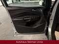 Ford Kuga Titanium 2,0TDCI/Navi/AHK/Teilleder Argent - thumbnail 19