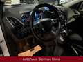 Ford Kuga Titanium 2,0TDCI/Navi/AHK/Teilleder Argent - thumbnail 8