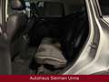 Ford Kuga Titanium 2,0TDCI/Navi/AHK/Teilleder Argent - thumbnail 16
