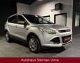 Ford Kuga Titanium 2,0TDCI/Navi/AHK/Teilleder Argent - thumbnail 1