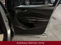 Ford Kuga Titanium 2,0TDCI/Navi/AHK/Teilleder Argent - thumbnail 20