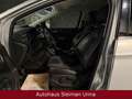 Ford Kuga Titanium 2,0TDCI/Navi/AHK/Teilleder Argent - thumbnail 7