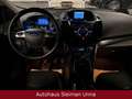 Ford Kuga Titanium 2,0TDCI/Navi/AHK/Teilleder Argent - thumbnail 9
