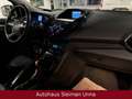 Ford Kuga Titanium 2,0TDCI/Navi/AHK/Teilleder Argent - thumbnail 14