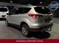 Ford Kuga Titanium 2,0TDCI/Navi/AHK/Teilleder Argent - thumbnail 5