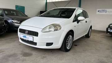1.2 8V Active