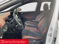 Volkswagen ID.4 Pro Pref 21 AHK MATRIX PANO HuD 360 Alb - thumbnail 11