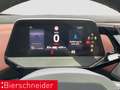 Volkswagen ID.4 Pro Pref 21 AHK MATRIX PANO HuD 360 Alb - thumbnail 15