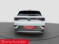Volkswagen ID.4 Pro Pref 21 AHK MATRIX PANO HuD 360 Alb - thumbnail 6