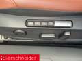 Volkswagen ID.4 Pro Pref 21 AHK MATRIX PANO HuD 360 Alb - thumbnail 23