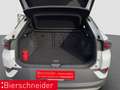 Volkswagen ID.4 Pro Pref 21 AHK MATRIX PANO HuD 360 Alb - thumbnail 21