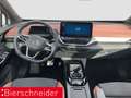Volkswagen ID.4 Pro Pref 21 AHK MATRIX PANO HuD 360 Alb - thumbnail 13