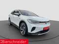 Volkswagen ID.4 Pro Pref 21 AHK MATRIX PANO HuD 360 Alb - thumbnail 5