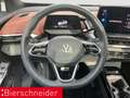 Volkswagen ID.4 Pro Pref 21 AHK MATRIX PANO HuD 360 Alb - thumbnail 12