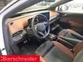 Volkswagen ID.4 Pro Pref 21 AHK MATRIX PANO HuD 360 Bianco - thumbnail 5