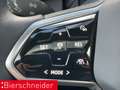 Volkswagen ID.4 Pro Pref 21 AHK MATRIX PANO HuD 360 Alb - thumbnail 26