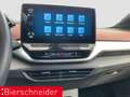 Volkswagen ID.4 Pro Pref 21 AHK MATRIX PANO HuD 360 Alb - thumbnail 17