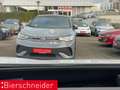 Volkswagen ID.4 Pro Pref 21 AHK MATRIX PANO HuD 360 Alb - thumbnail 24