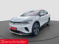 Volkswagen ID.4 Pro Pref 21 AHK MATRIX PANO HuD 360 Alb - thumbnail 2