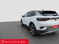Volkswagen ID.4 Pro Pref 21 AHK MATRIX PANO HuD 360 Alb - thumbnail 7