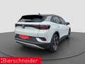 Volkswagen ID.4 Pro Pref 21 AHK MATRIX PANO HuD 360 Alb - thumbnail 8
