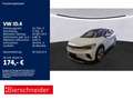 Volkswagen ID.4 Pro Pref 21 AHK MATRIX PANO HuD 360 Bianco - thumbnail 1