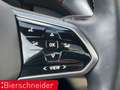 Volkswagen ID.4 Pro Pref 21 AHK MATRIX PANO HuD 360 Alb - thumbnail 27