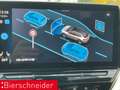 Volkswagen ID.4 Pro Pref 21 AHK MATRIX PANO HuD 360 Alb - thumbnail 25
