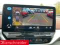 Volkswagen ID.4 Pro Pref 21 AHK MATRIX PANO HuD 360 Alb - thumbnail 19
