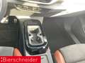 Volkswagen ID.4 Pro Pref 21 AHK MATRIX PANO HuD 360 Alb - thumbnail 16