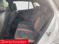 Volkswagen ID.4 Pro Pref 21 AHK MATRIX PANO HuD 360 Alb - thumbnail 14