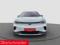 Volkswagen ID.4 Pro Pref 21 AHK MATRIX PANO HuD 360 Alb - thumbnail 3