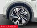 Volkswagen ID.4 Pro Pref 21 AHK MATRIX PANO HuD 360 Alb - thumbnail 9
