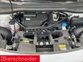 Volkswagen ID.4 Pro Pref 21 AHK MATRIX PANO HuD 360 Alb - thumbnail 22