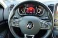 Renault Grand Scenic IV DCI Aut. 7 Sitzer Navi R-Link Braun - thumbnail 13