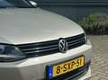 Volkswagen Jetta 1.2 TSI Comfortline BJ'14 1ste eigenaar DEALER ond Grijs - thumbnail 3