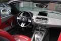 BMW Z4 Roadster 2.5i ✅ Leer ✅ Navigatie ✅ 17 inch Argent - thumbnail 7
