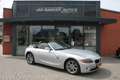 BMW Z4 Roadster 2.5i ✅ Leer ✅ Navigatie ✅ 17 inch Argent - thumbnail 5