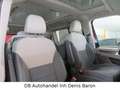 Volkswagen T7 Multivan Style Pano HUD Matrix ACC Leder 7-Si Noir - thumbnail 10