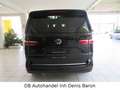 Volkswagen T7 Multivan Style Pano HUD Matrix ACC Leder 7-Si Noir - thumbnail 6