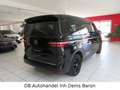 Volkswagen T7 Multivan Style Pano HUD Matrix ACC Leder 7-Si Noir - thumbnail 5