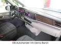 Volkswagen T7 Multivan Style Pano HUD Matrix ACC Leder 7-Si Noir - thumbnail 9