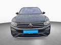Volkswagen Tiguan Allspace MOVE 1.5 TSI 7-DSG NAVI AHK PANO Schwarz - thumbnail 4