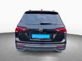 Volkswagen Tiguan Allspace MOVE 1.5 TSI 7-DSG NAVI AHK PANO Schwarz - thumbnail 7
